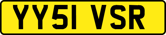 YY51VSR