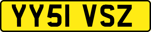 YY51VSZ