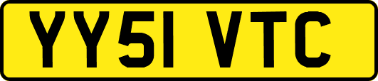 YY51VTC