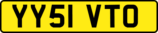 YY51VTO