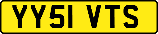 YY51VTS
