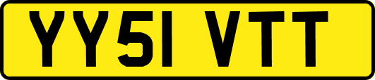 YY51VTT