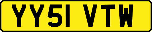 YY51VTW