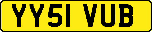 YY51VUB