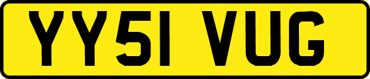 YY51VUG