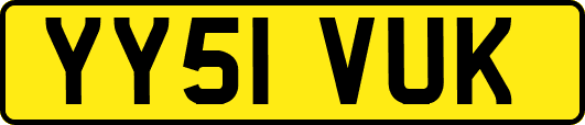 YY51VUK