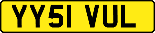 YY51VUL