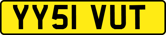 YY51VUT
