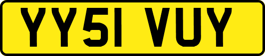 YY51VUY