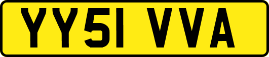 YY51VVA
