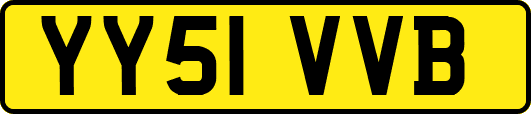 YY51VVB