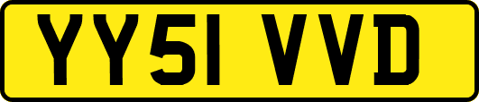 YY51VVD