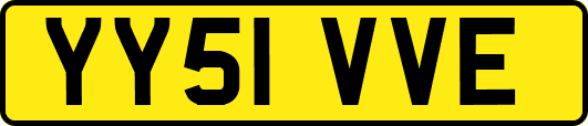 YY51VVE