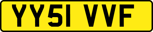 YY51VVF