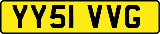 YY51VVG