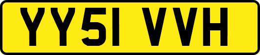 YY51VVH