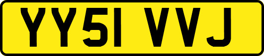 YY51VVJ