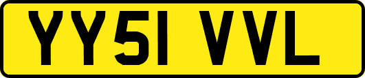 YY51VVL