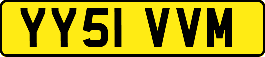 YY51VVM