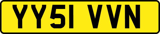 YY51VVN