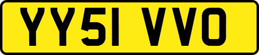 YY51VVO