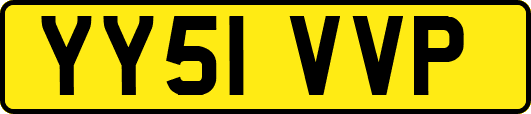 YY51VVP