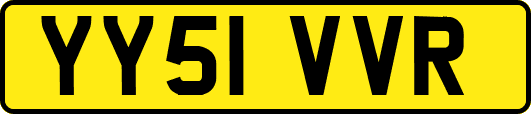YY51VVR