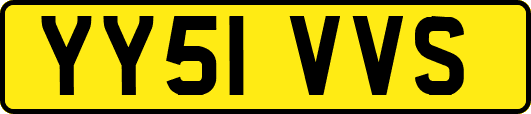 YY51VVS
