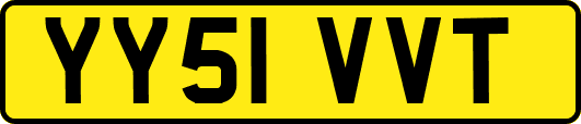 YY51VVT