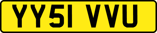 YY51VVU