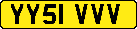 YY51VVV