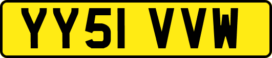 YY51VVW