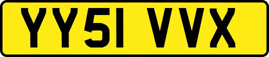 YY51VVX
