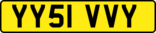 YY51VVY