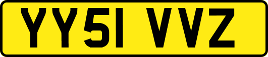YY51VVZ