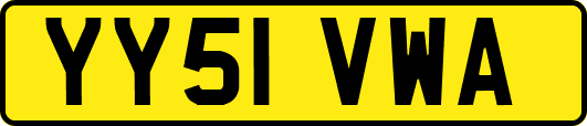 YY51VWA