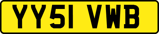 YY51VWB