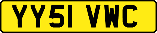 YY51VWC
