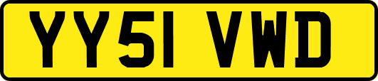 YY51VWD