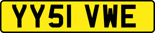YY51VWE