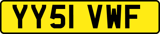 YY51VWF