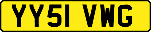 YY51VWG