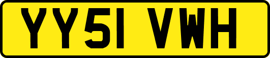 YY51VWH