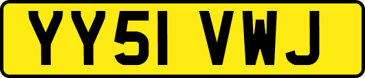 YY51VWJ