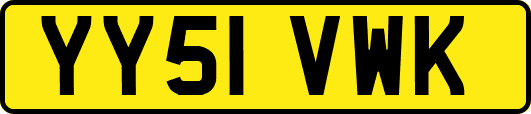 YY51VWK