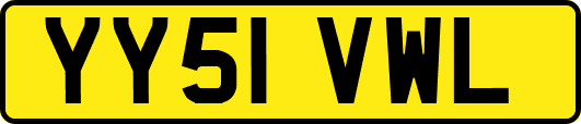 YY51VWL