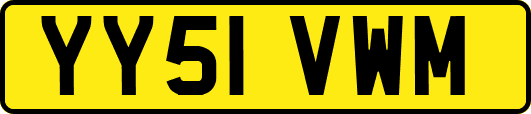 YY51VWM