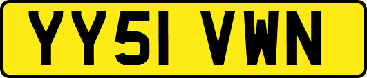 YY51VWN