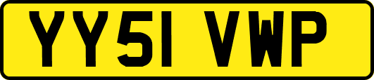 YY51VWP