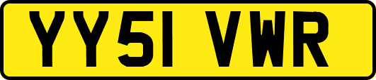 YY51VWR